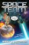 [Space Team 06] • Space Team · Return of the Dead Guy
